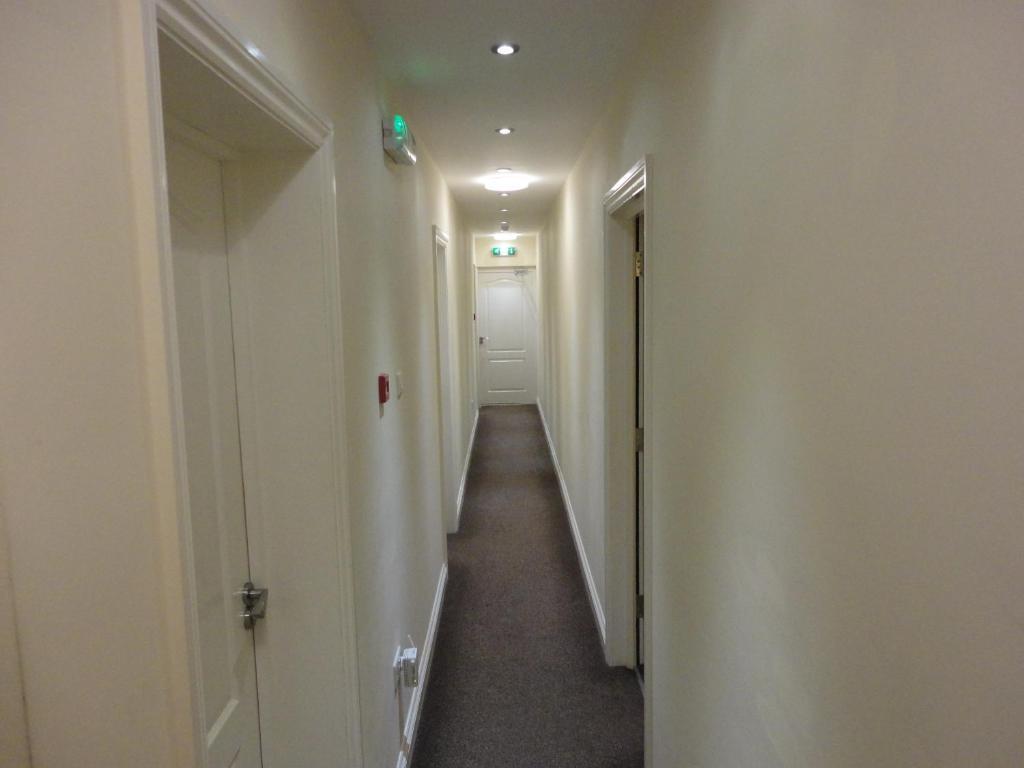 Glorydale Inn ロンドン エクステリア 写真